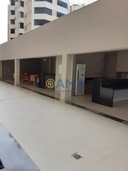 Apartamento, 3 quartos, 125 m² - Foto 25