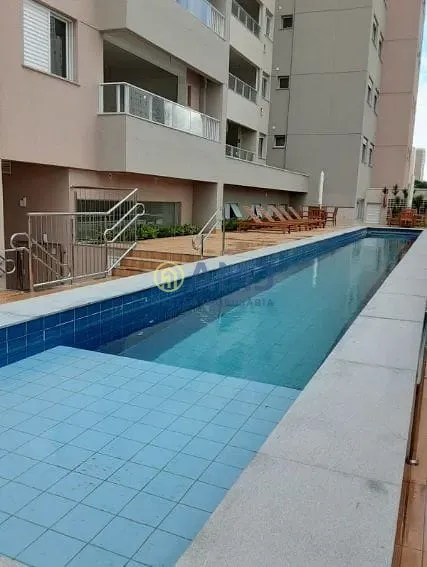 Apartamento, 3 quartos, 125 m² - Foto 26
