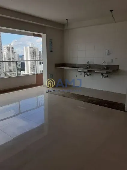 Apartamento, 3 quartos, 125 m² - Foto 17