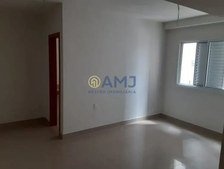 Apartamento, 3 quartos, 125 m² - Foto 24