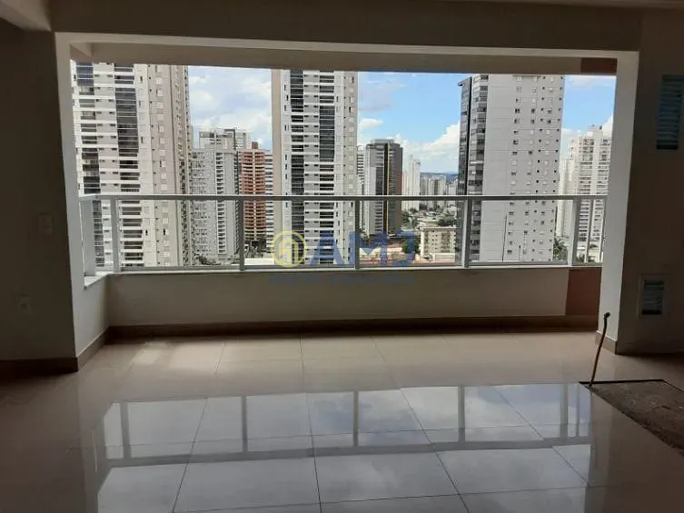 Apartamento, 3 quartos, 125 m² - Foto 18