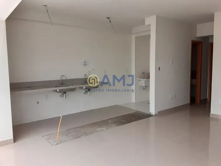 Apartamento, 3 quartos, 125 m² - Foto 21