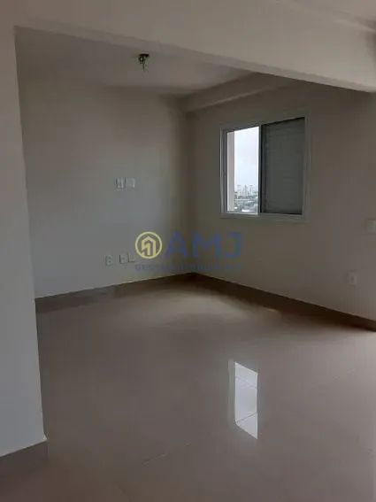 Apartamento, 3 quartos, 125 m² - Foto 20