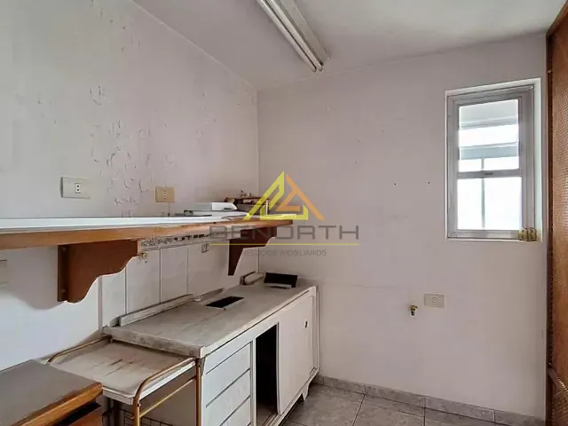 Apartamento com 90m² 2 quartos e 2 banheiros, à venda, no bairro Santana em São Paulo