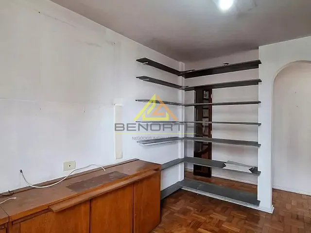 Apartamento com 90m² 2 quartos e 2 banheiros, à venda, no bairro Santana em São Paulo