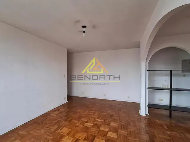 Apartamento com 90m² 2 quartos e 2 banheiros, à venda, no bairro Santana em São Paulo