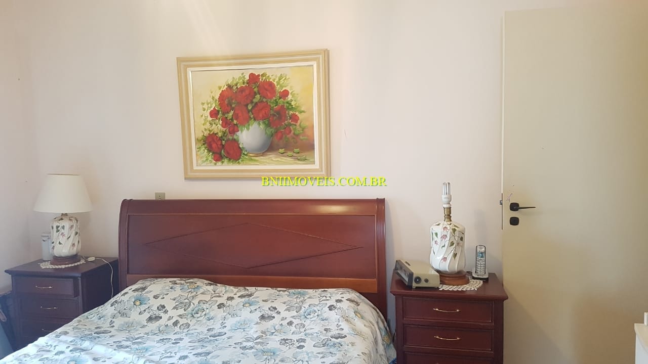 Apartamento, 4 quartos, 200 m² - Foto 13