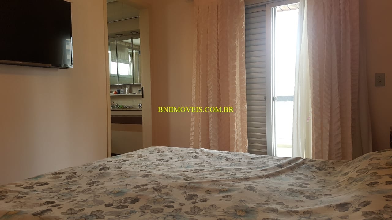Apartamento, 4 quartos, 200 m² - Foto 14