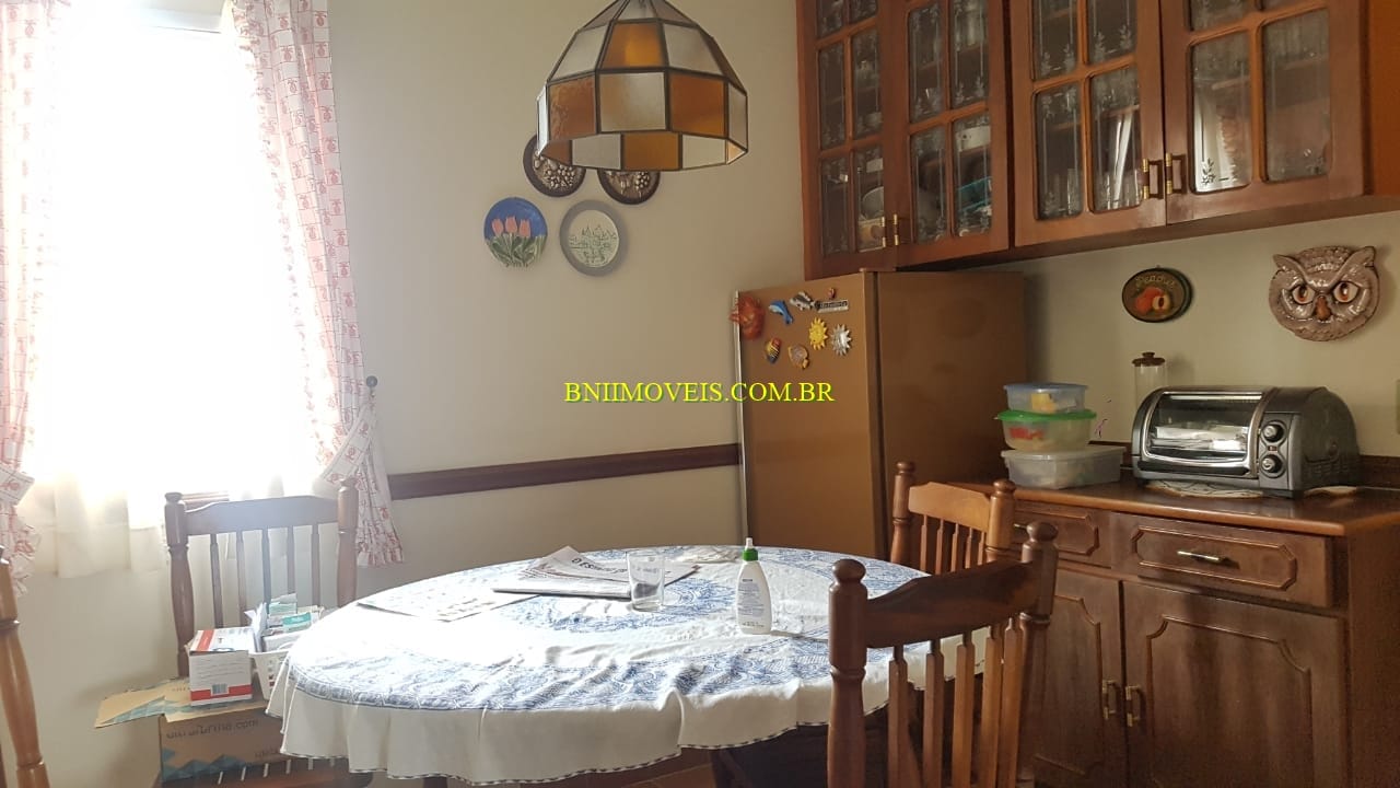 Apartamento, 4 quartos, 200 m² - Foto 10