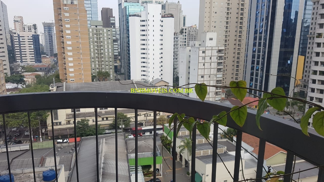 Apartamento, 4 quartos, 200 m² - Foto 2