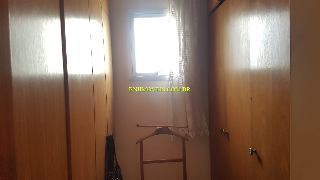 Apartamento, 4 quartos, 200 m² - Foto 15