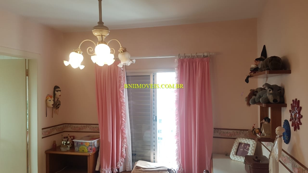 Apartamento, 4 quartos, 200 m² - Foto 17