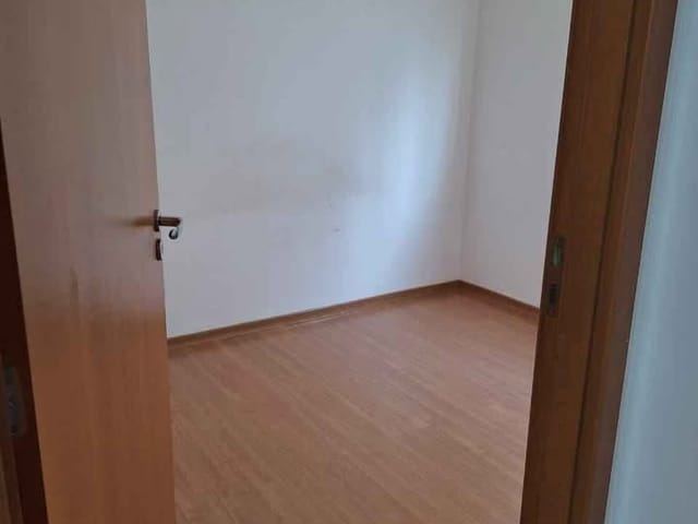 Apartamento 2 quartos e 1 banheiro, à venda, no bairro Jardins de Campos em Campos dos Goytacazes