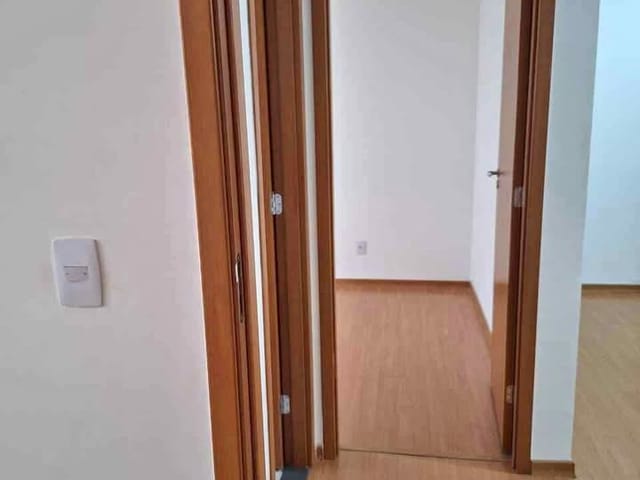 Apartamento 2 quartos e 1 banheiro, à venda, no bairro Jardins de Campos em Campos dos Goytacazes