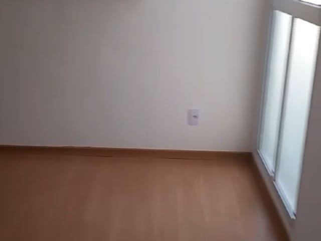 Apartamento 2 quartos e 1 banheiro, à venda, no bairro Jardins de Campos em Campos dos Goytacazes