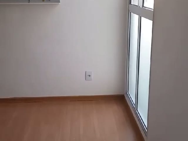 Apartamento 2 quartos e 1 banheiro, à venda, no bairro Jardins de Campos em Campos dos Goytacazes