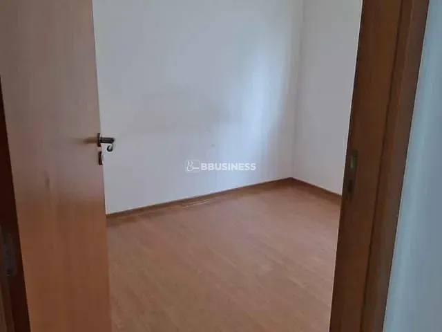 Apartamento 2 quartos e 1 banheiro, à venda, no bairro Jardins de Campos em Campos dos Goytacazes