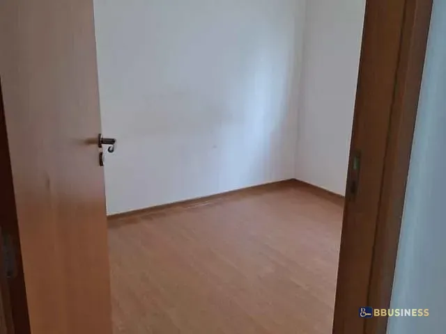Apartamento 2 quartos e 1 banheiro, à venda, no bairro Jardins de Campos em Campos dos Goytacazes