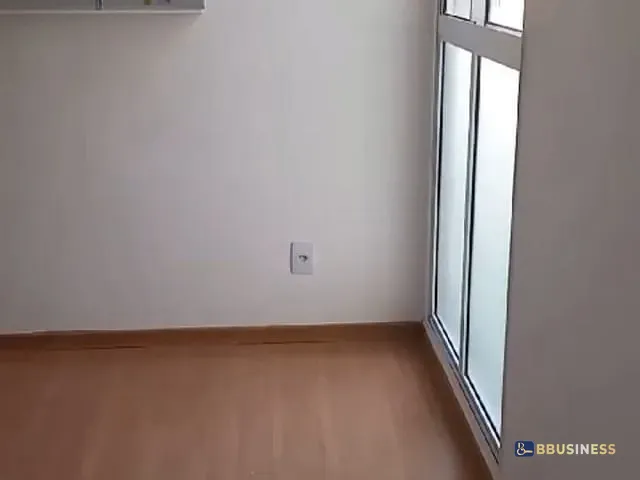 Apartamento 2 quartos e 1 banheiro, à venda, no bairro Jardins de Campos em Campos dos Goytacazes