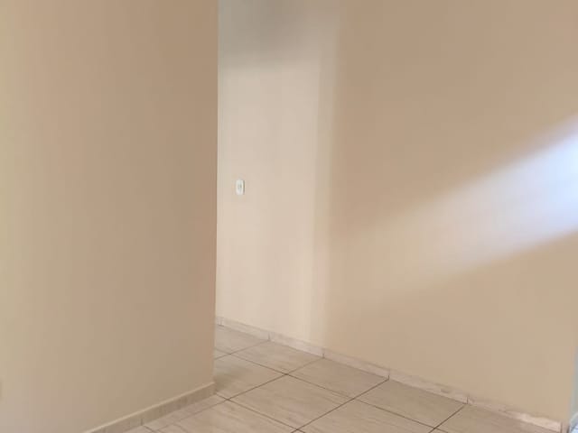 Foto do Apartamento - Apartamento para locação, Jardim Bela Vista II, Guaratinguetá, SP | Imobiliária Domos