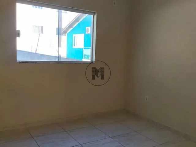 Apartamento 3 quartos e 2 banheiros, para alugar, no bairro Jardim Bela Vista II em Guaratinguetá