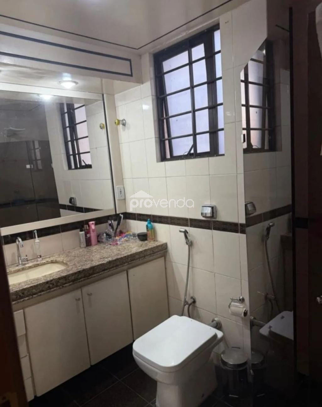 Apartamento, 3 quartos, 170 m² - Foto 8