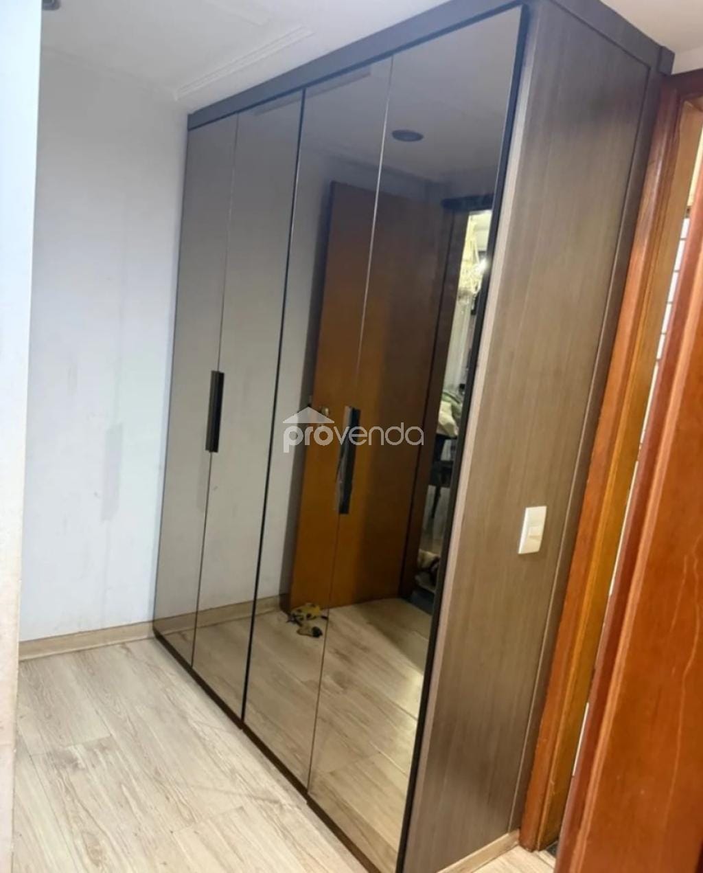 Apartamento, 3 quartos, 170 m² - Foto 10