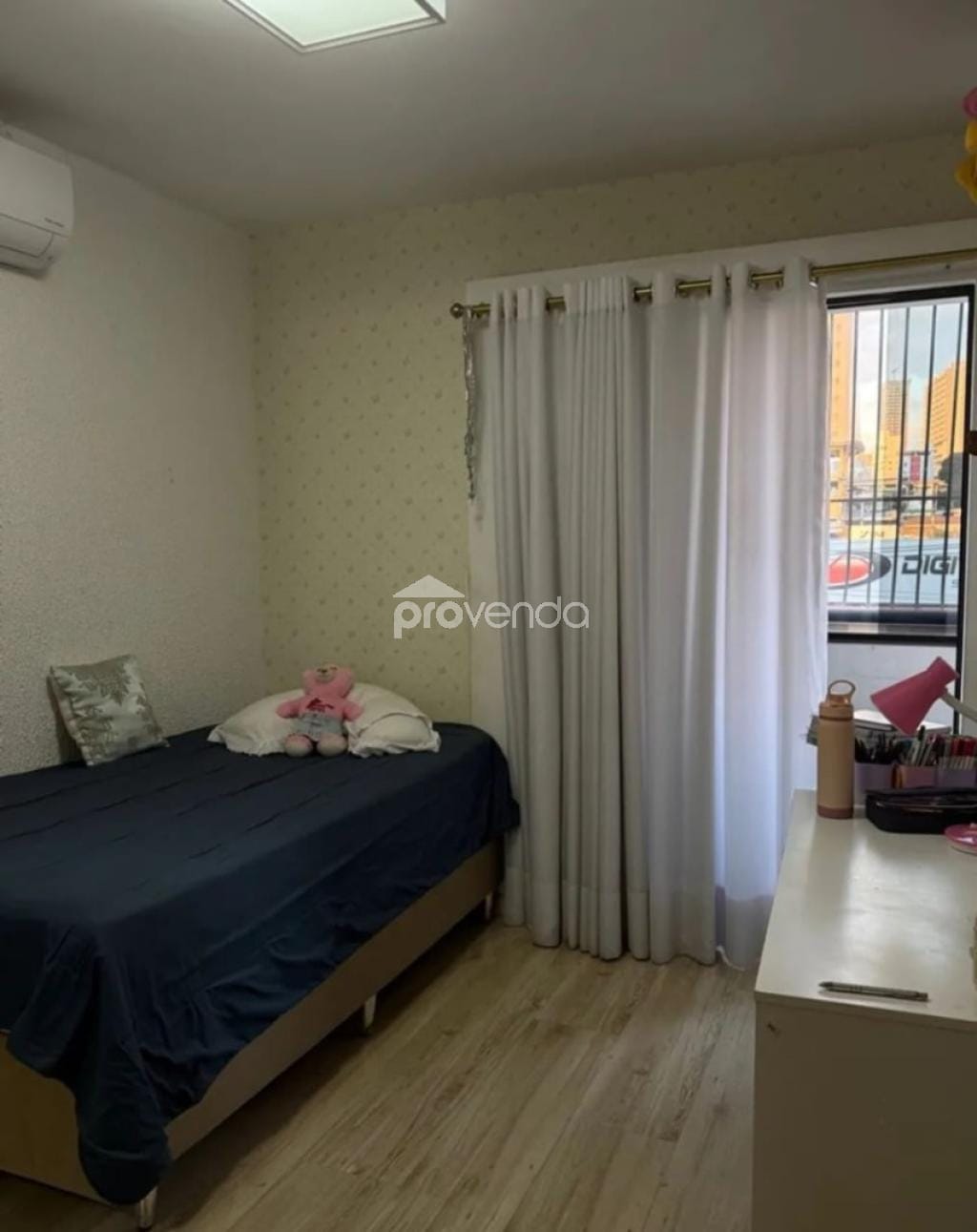 Apartamento, 3 quartos, 170 m² - Foto 11