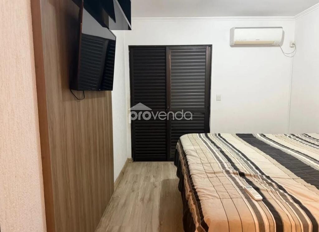 Apartamento, 3 quartos, 170 m² - Foto 12