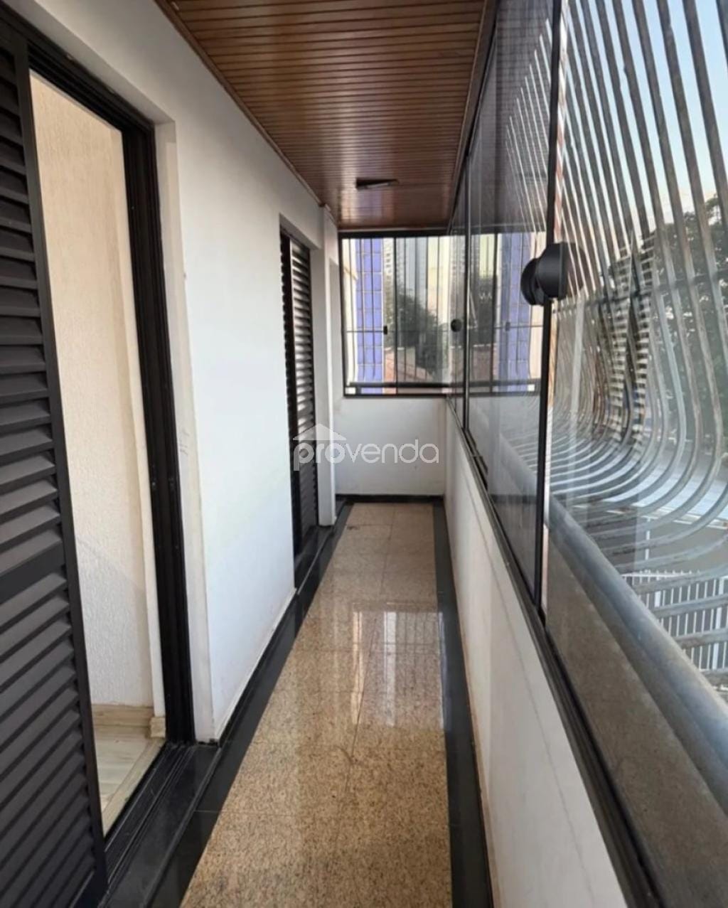 Apartamento, 3 quartos, 170 m² - Foto 13