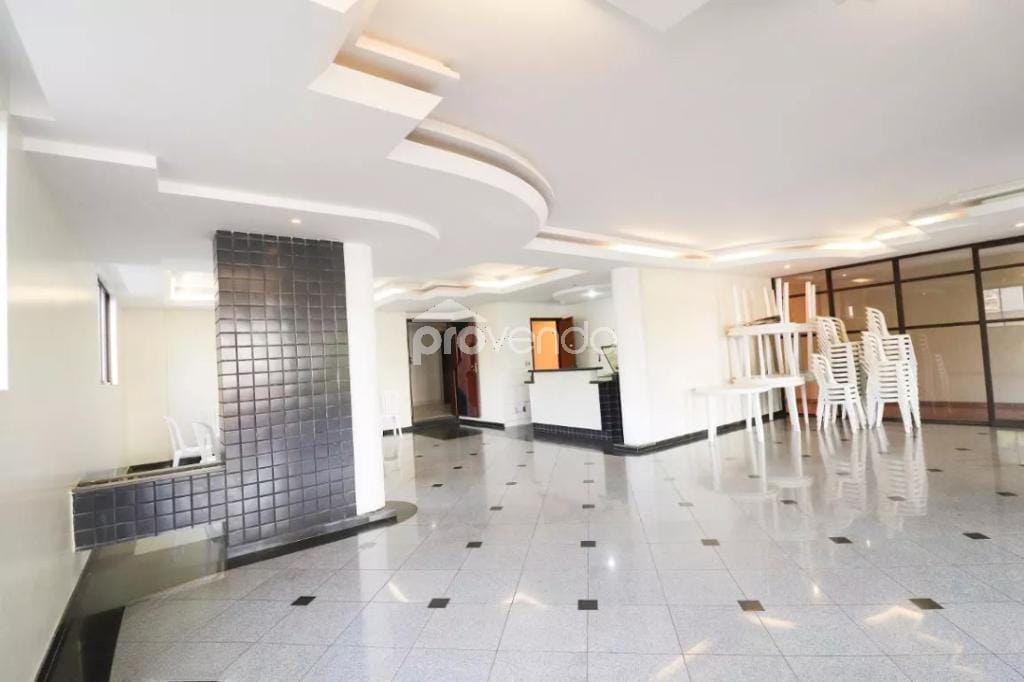 Apartamento, 3 quartos, 170 m² - Foto 16