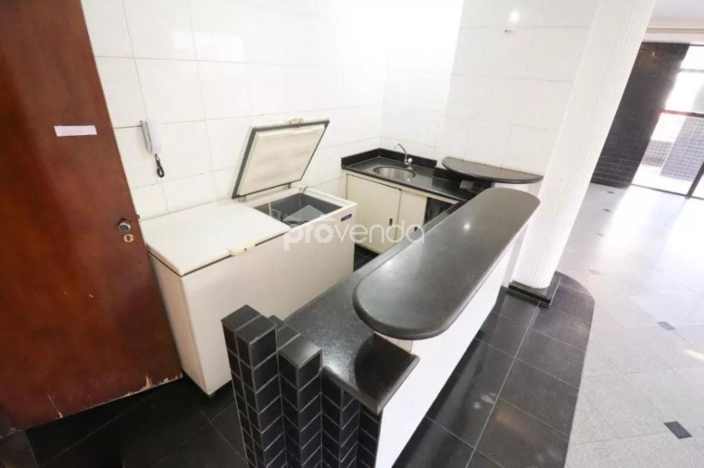 Apartamento, 3 quartos, 170 m² - Foto 17