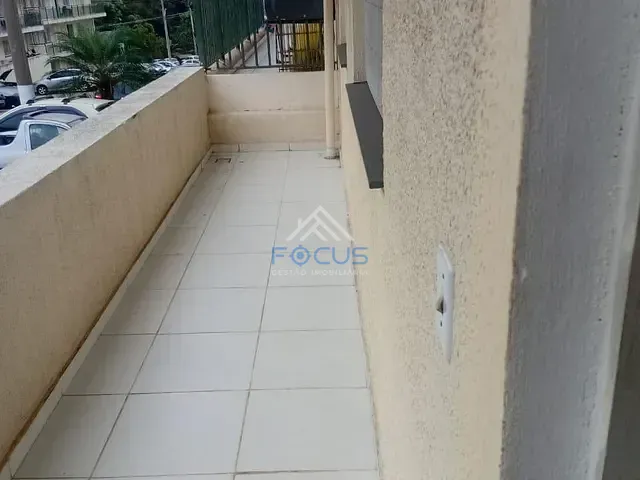 Apartamento 2 quartos e 1 banheiro, à venda, no bairro Loteamento Portal da Colina em Jundiaí