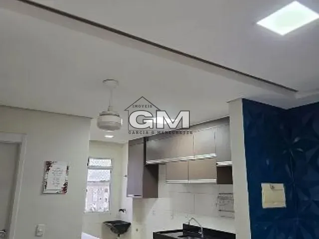 Apartamento 2 quartos e 1 banheiro, à venda, no bairro Valentina Figueiredo em Ribeirão Preto