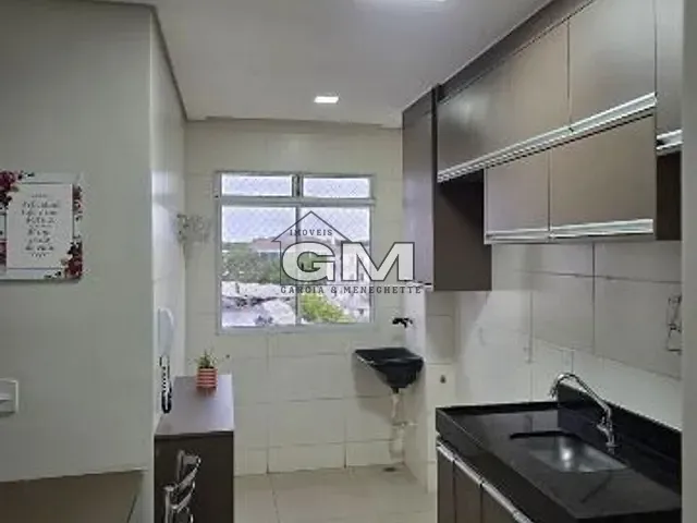 Apartamento 2 quartos e 1 banheiro, à venda, no bairro Valentina Figueiredo em Ribeirão Preto