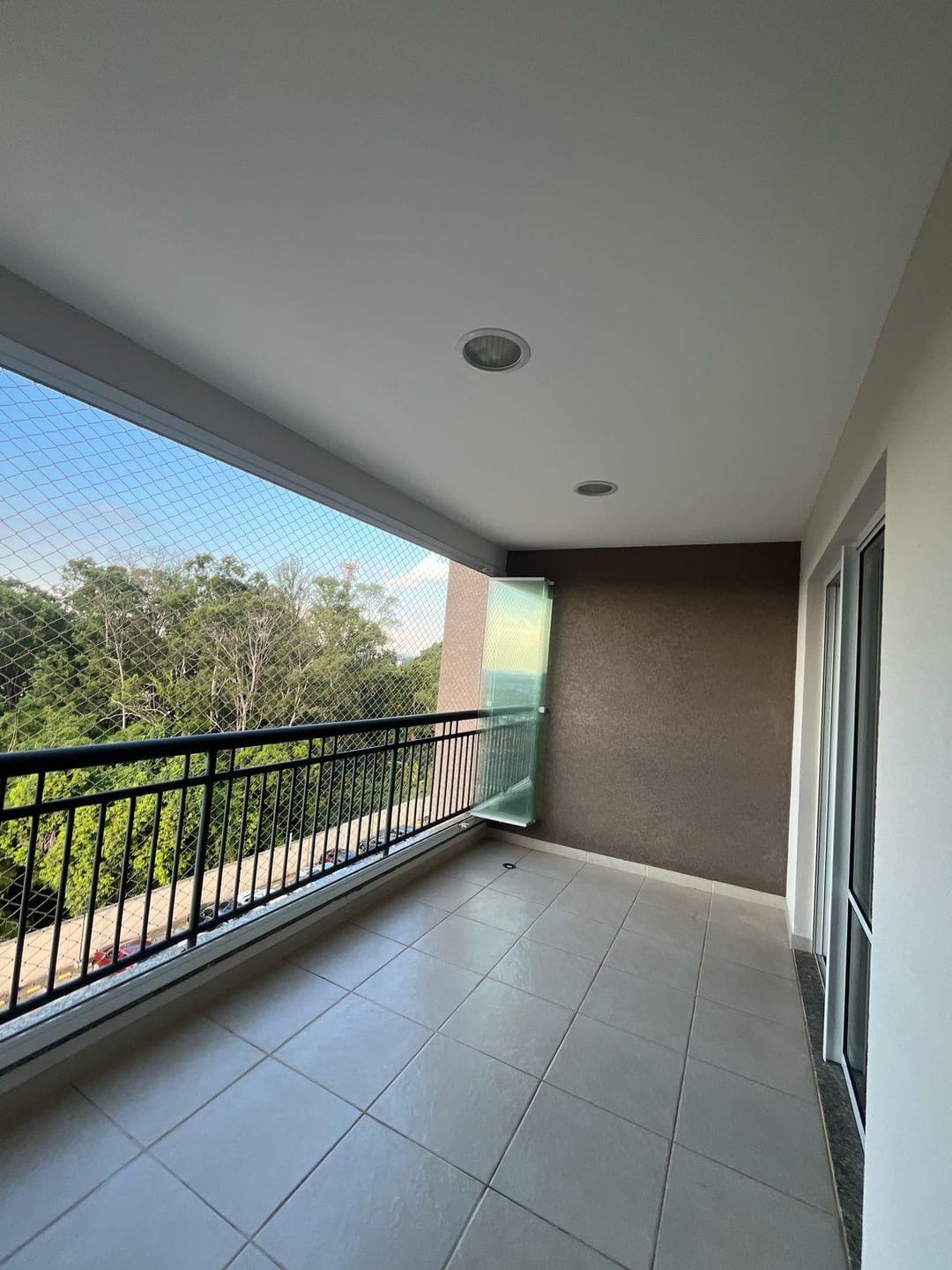 Apartamento, 3 quartos, 86 m² - Foto 2