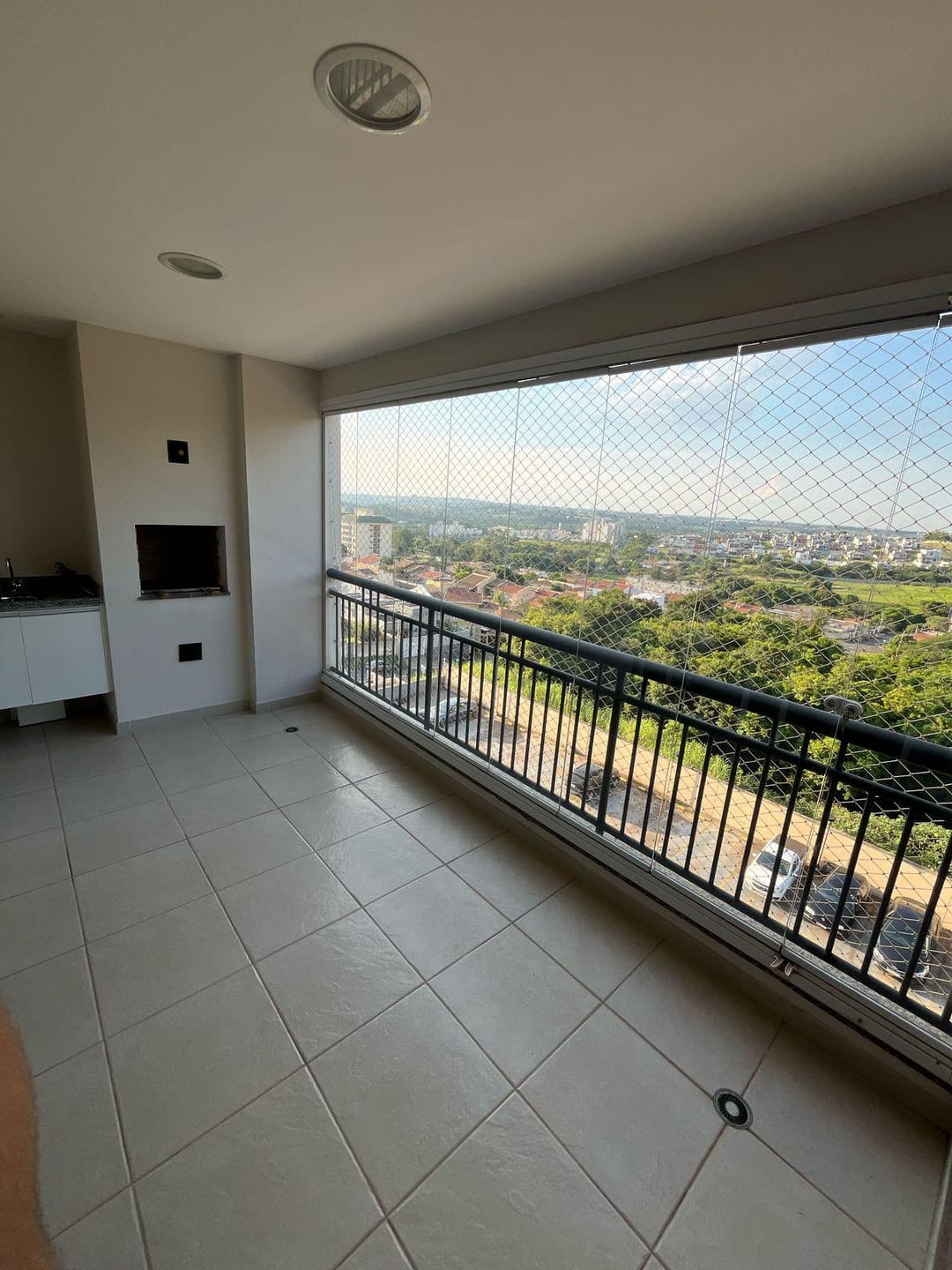 Apartamento, 3 quartos, 86 m² - Foto 4