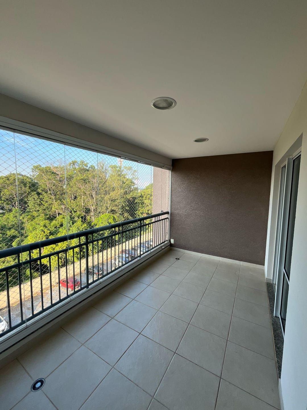 Apartamento, 3 quartos, 86 m² - Foto 1