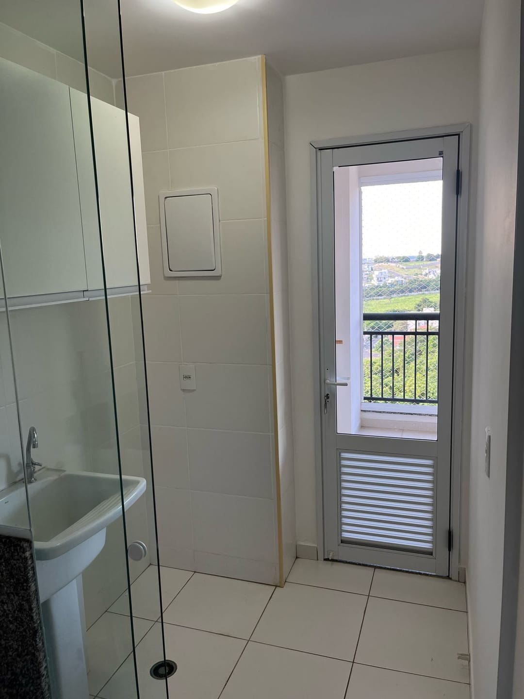 Apartamento, 3 quartos, 86 m² - Foto 11