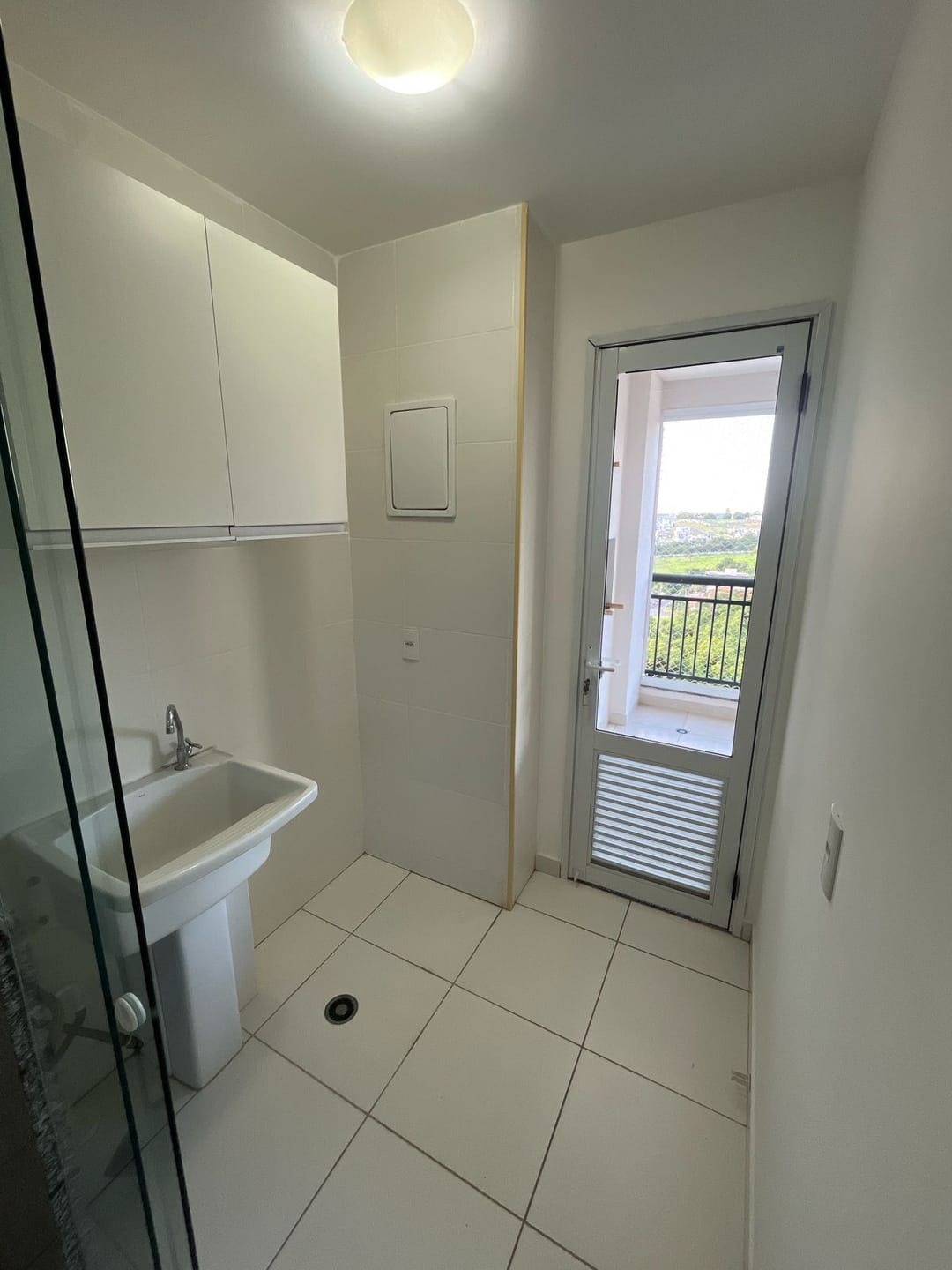 Apartamento, 3 quartos, 86 m² - Foto 12