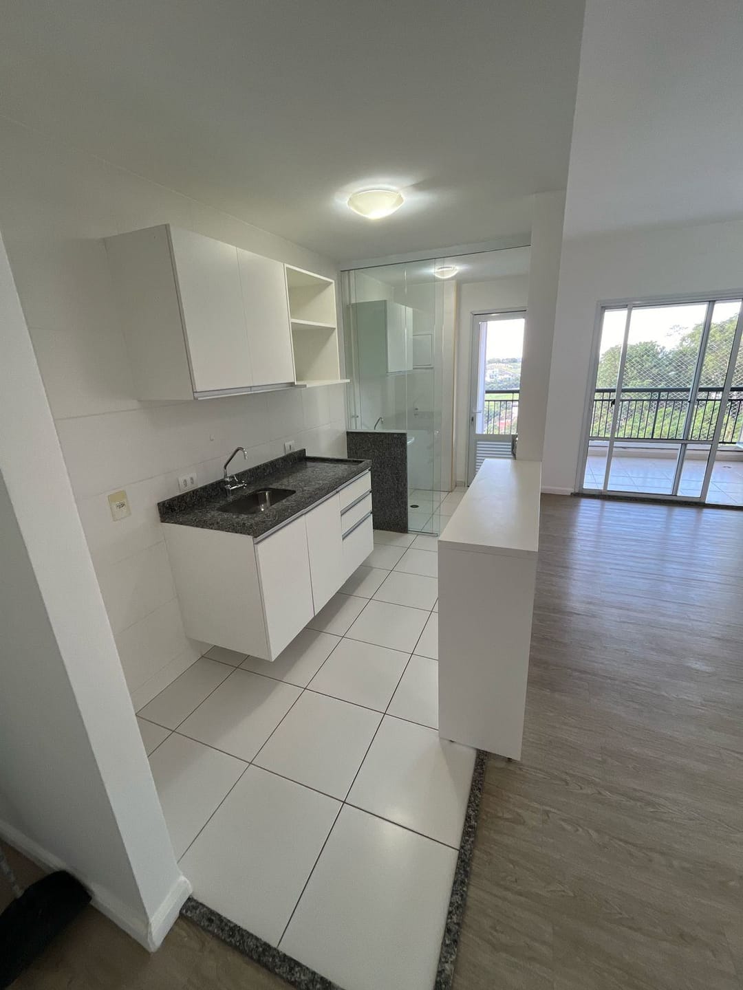 Apartamento, 3 quartos, 86 m² - Foto 9