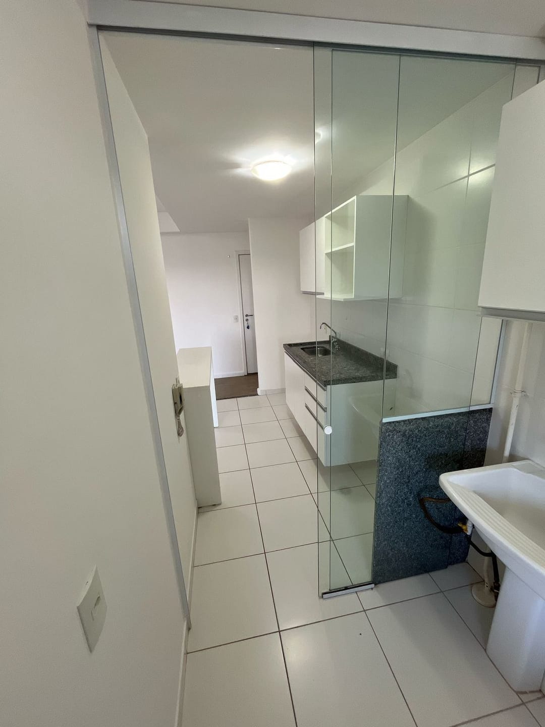 Apartamento, 3 quartos, 86 m² - Foto 10
