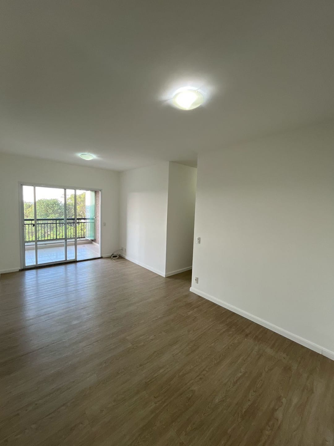 Apartamento, 3 quartos, 86 m² - Foto 6