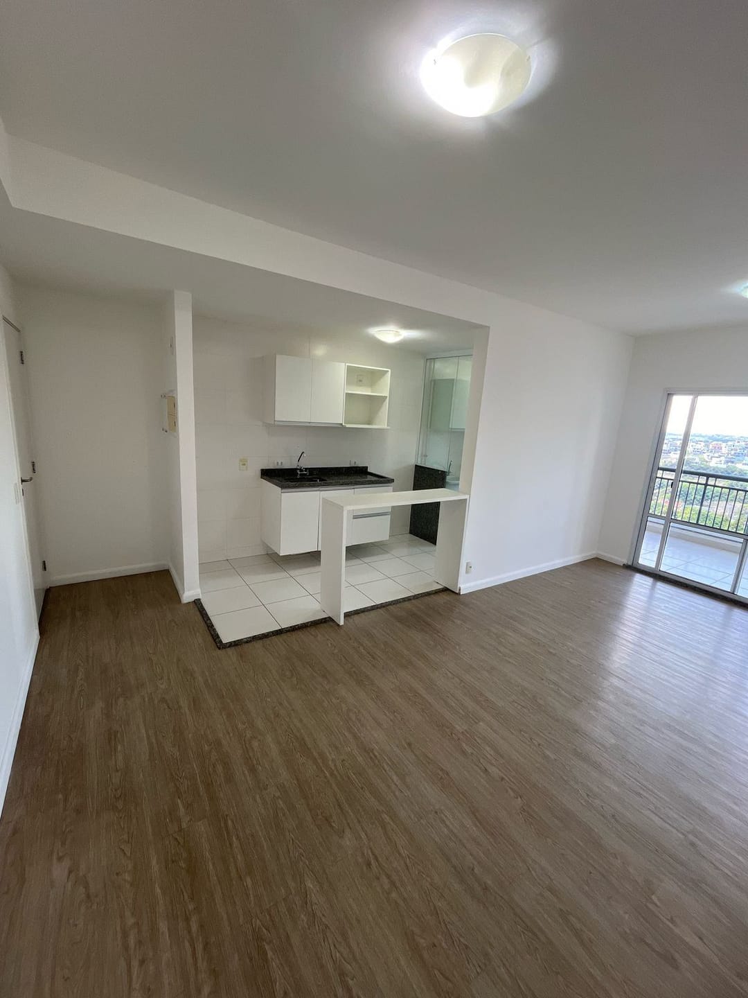 Apartamento, 3 quartos, 86 m² - Foto 7