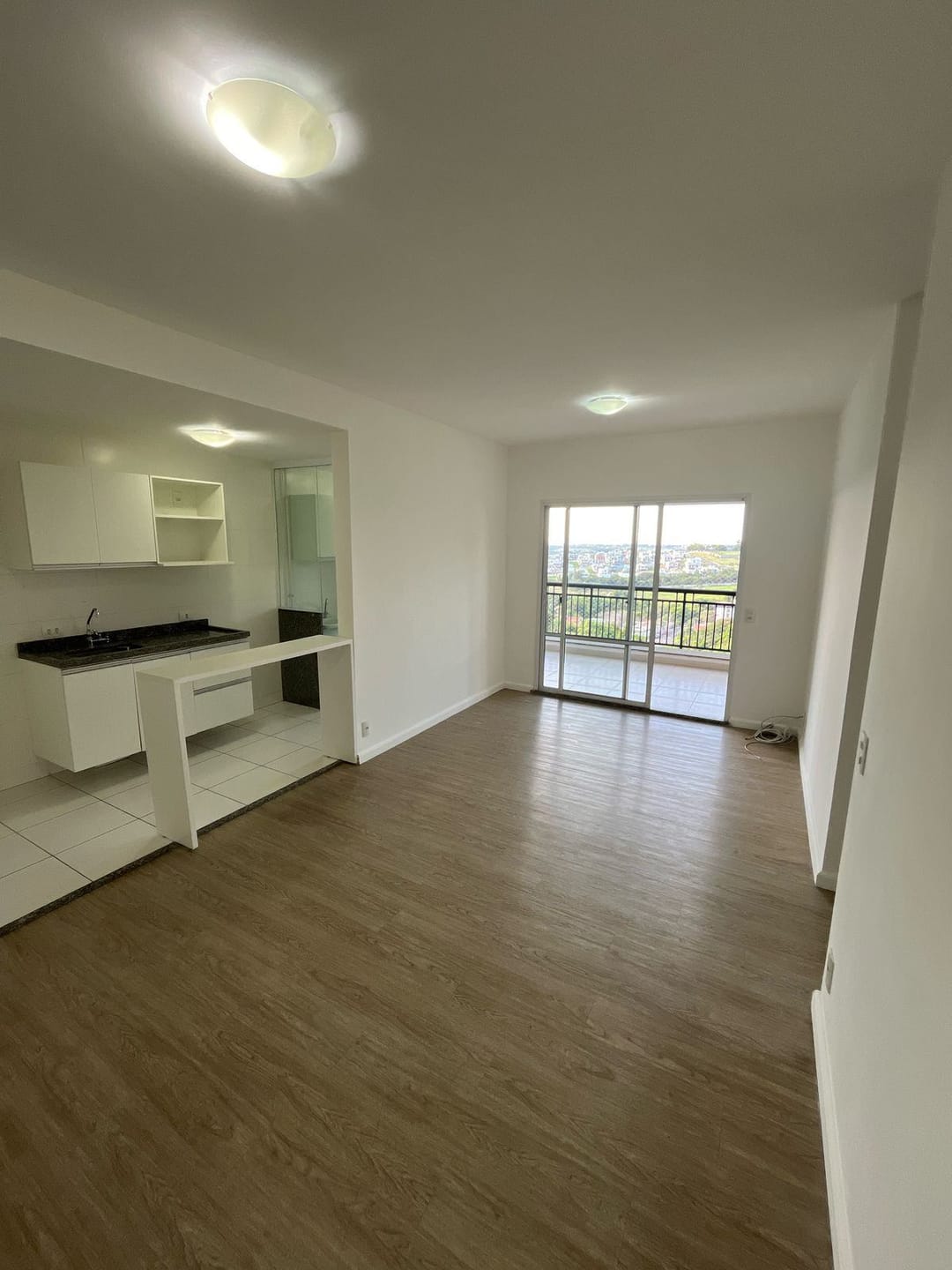 Apartamento, 3 quartos, 86 m² - Foto 5