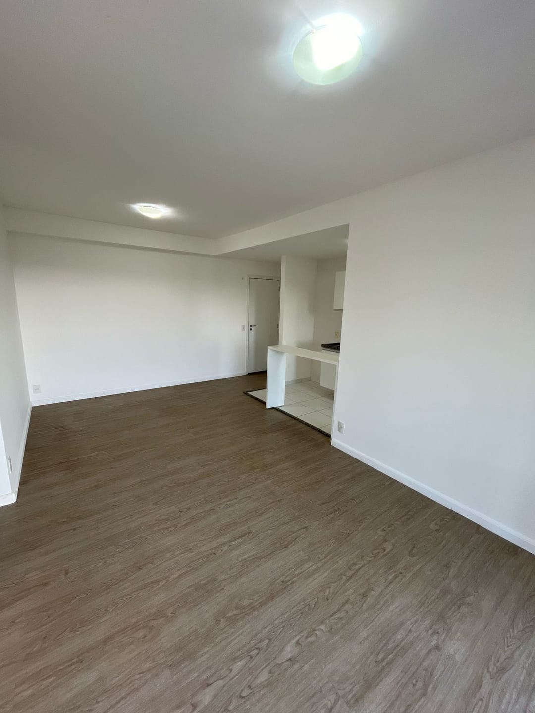 Apartamento, 3 quartos, 86 m² - Foto 8