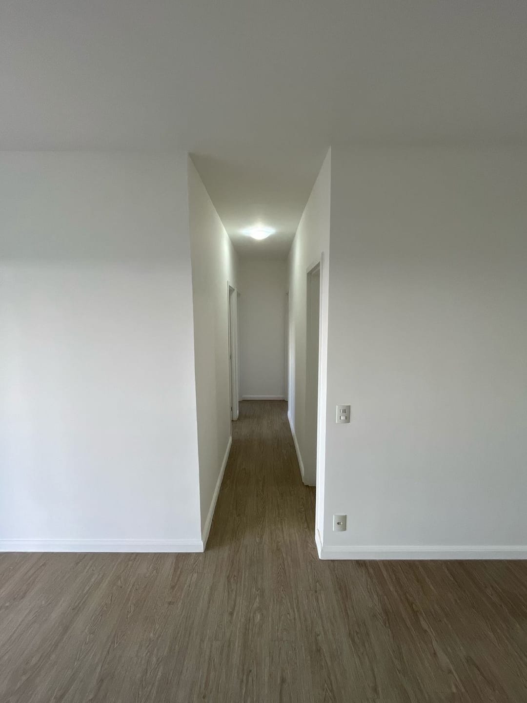 Apartamento, 3 quartos, 86 m² - Foto 13