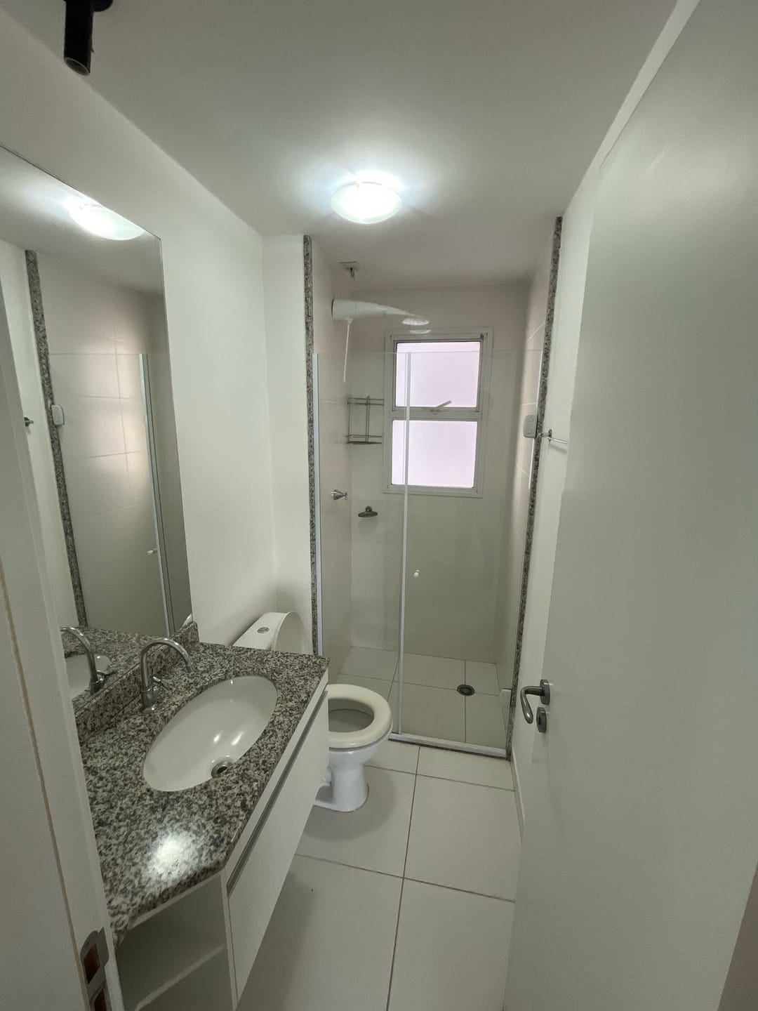 Apartamento, 3 quartos, 86 m² - Foto 14