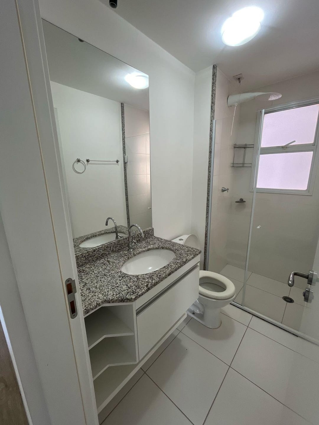 Apartamento, 3 quartos, 86 m² - Foto 15