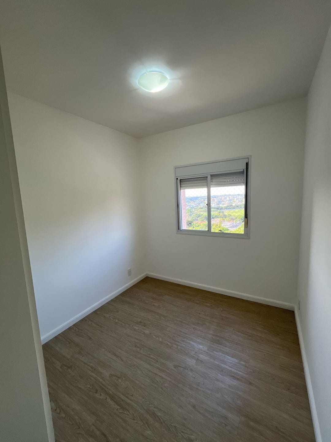 Apartamento, 3 quartos, 86 m² - Foto 16